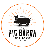 The Pig Baron